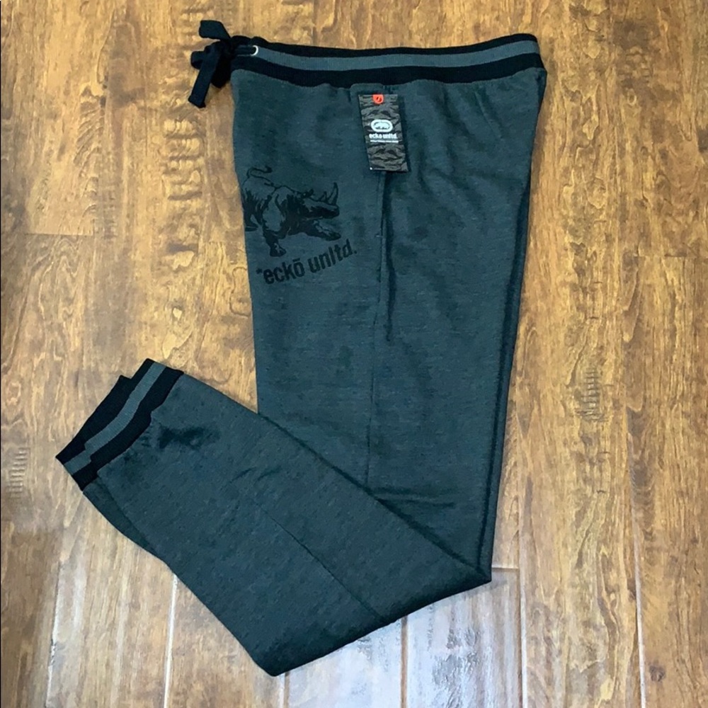 ECKO UNLTD Men’s Pants - size M